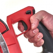 M18 FCSRH66-0 FUEL PILARKA TARCZOWA MILWAUKEE 4933471444