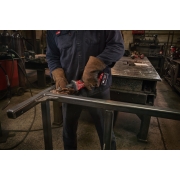 M18 FDG-502X SZLIFIERKA PROSTA MILWAUKEE 4933459107