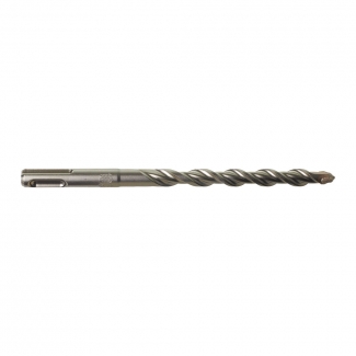 WIERTŁO UDAROWE SDS PLUS 10X100/160 MM  MILWAUKEE 4932307073