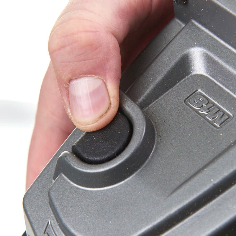 M18 FLAG230XPDB-0C DUŻA SZLIFIERKA KĄTOWA MILWAUKEE 4933464114