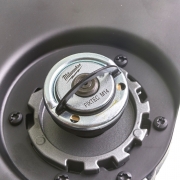 M18 FLAG230XPDB-121C DUŻA SZLIFIERKA KĄTOWA MILWAUKEE 4933464115