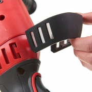 M18 FLAG230XPDB-121C DUŻA SZLIFIERKA KĄTOWA MILWAUKEE 4933464115