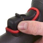 M18 FLAG230XPDB-121C DUŻA SZLIFIERKA KĄTOWA MILWAUKEE 4933464115