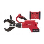 M18 HCC75R-502C OBCINAK DO KABLI MILWAUKE 4933459271