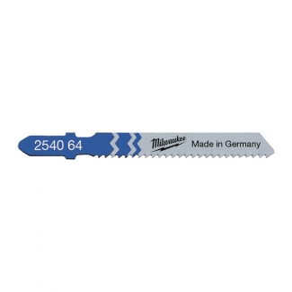 BRZESZCZOTY 55/2MM MILWAUKEE 4932254064