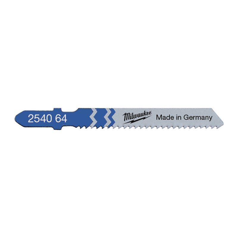 BRZESZCZOTY 55/2MM MILWAUKEE 4932254064 BRZESZCZOTY 55/2MM MILWAUKEE 4932254064