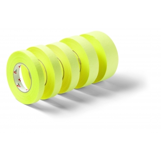 TAŚMA WYSOKOKREPOWA 8MMX50M SCHULLER 45257