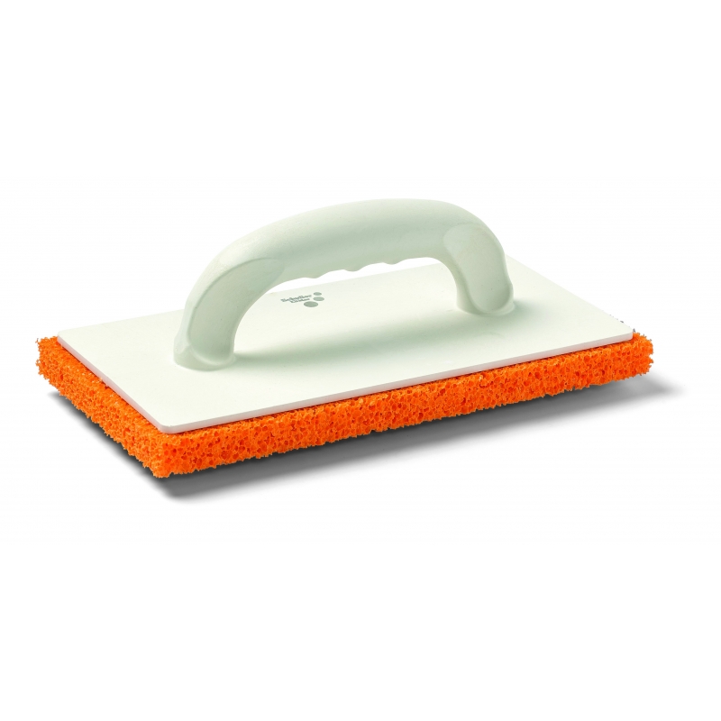 PACA Z GĄBKĄ 280X140MM SCHULLER 51601