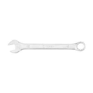 KLUCZ PŁASKO-OCZKOWY 15X190MM TOPEX 35D710