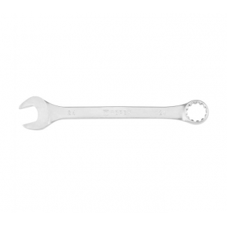 KLUCZ PŁASKO-OCZKOWY 24X280MM TOPEX 35D718