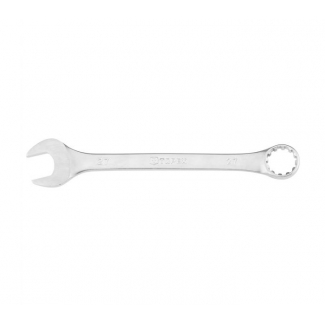 KLUCZ PŁASKO-OCZKOWY 27Xx310MM TOPEX 35D721