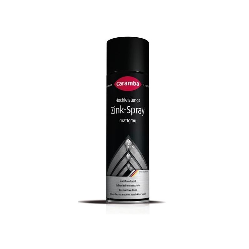 CYNK SPRAY CIEMNY 500 ML CARAMBA 60388505 CYNK SPRAY CIEMNY 500 ML CARAMBA 60388505