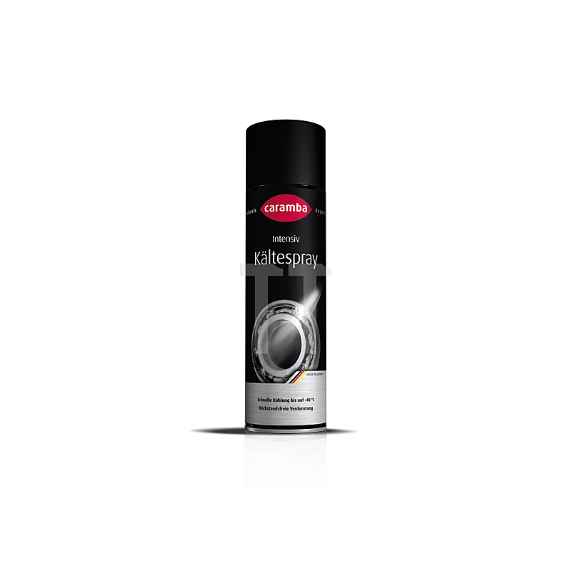 ZAMRAŻACZ PALNY 500 ML CARAMBA 690019 ZAMRAŻACZ PALNY 500 ML CARAMBA 690019
