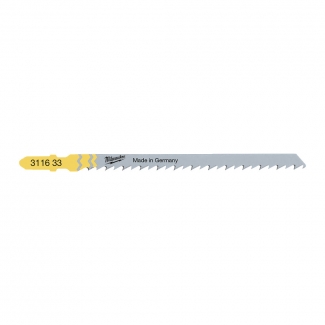 BRZESZCZOT 105/4MM MILWAUKEE 4932311633