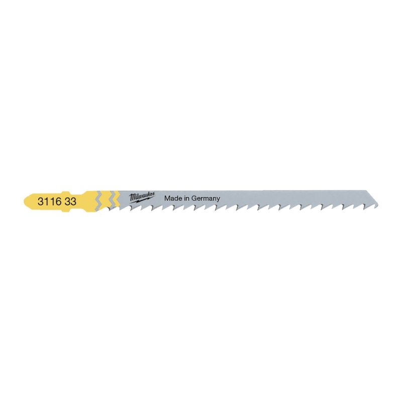 BRZESZCZOT 105/4MM MILWAUKEE 4932311633 BRZESZCZOT 105/4MM MILWAUKEE 4932311633