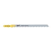 BRZESZCZOT 105/4MM MILWAUKEE 4932311633