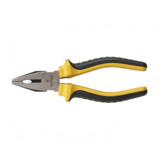 SZCZYPCE UNIWESALNE 200MM TOPEX 32D100