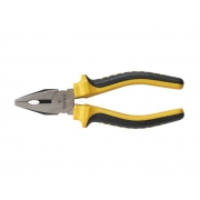 SZCZYPCE UNIWERSALNE 180MM TOPEX 32D099