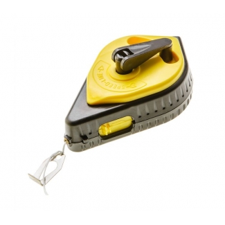 SZNUREK TRASERSKI 30M TOPEX 30C630