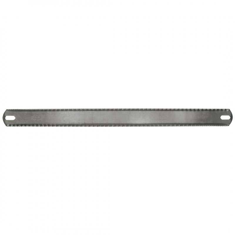 BRZESZCZOT DO METALU DWUSTRONNY 300MM TOPEX 10A332-72 BRZESZCZOT DO METALU DWUSTRONNY 300MM TOPEX 10A332-72