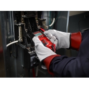 2216-40 MIERNIK MILWAUKEE 4933427309