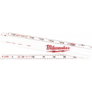 MIARA SKŁADANA KOMPOZYTOWA 2M MILWAUKEE 4932459301