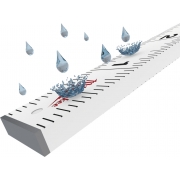 MIARA SKŁADANA KOMPOZYTOWA 2M MILWAUKEE 4932459301