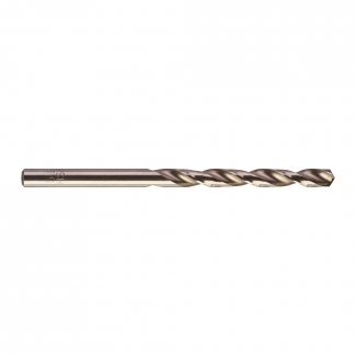WIERTŁO HSS-G THUNDERWEB 5,2MM MILWAUKEE 4932430548