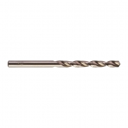 WIERTŁO HSS-G THUNDERWEB 5,2MM MILWAUKEE 4932430548