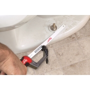 KOMPAKTOWA PIŁA DO METALU MILWAUKEE 48220012