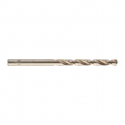 WIERTŁO HSS-G THUNDERWEB 5,0MM MILWAUKEE 4932352356