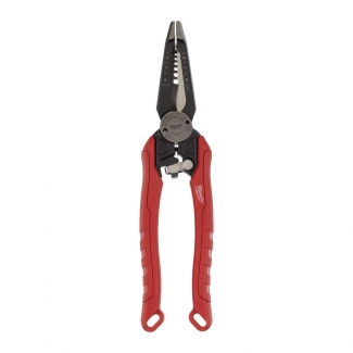 SZCZYPCE WIELOFUNKCYJNE 7W1 MILWAUKEE 4932478554