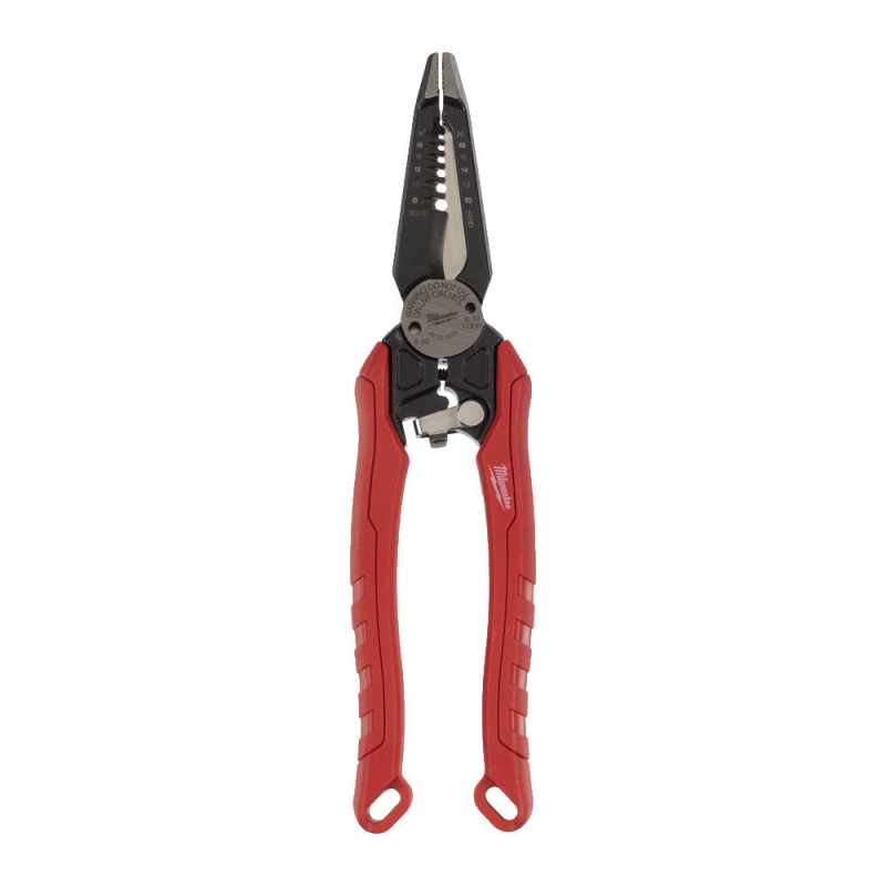 SZCZYPCE WIELOFUNKCYJNE 7W1 MILWAUKEE 4932478554 SZCZYPCE WIELOFUNKCYJNE 7W1 MILWAUKEE 4932478554