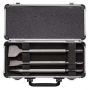 ZESTAW DŁUT I SZPICÓW SDS-PLUS MAKITA D-42357