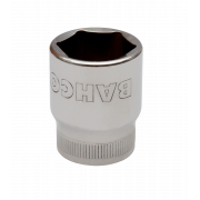 NASADKA 1/2" BAHCO 7800SM-15