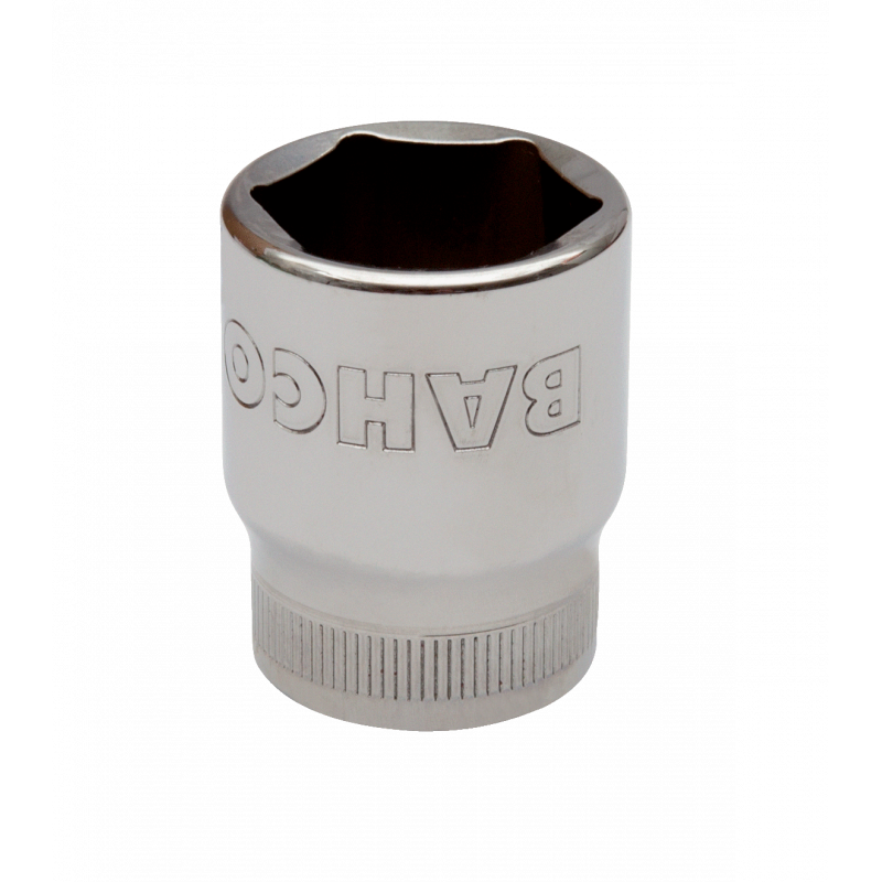 NASADKA 1/2" BAHCO 7800SM-23 NASADKA 1/2" BAHCO 7800SM-23