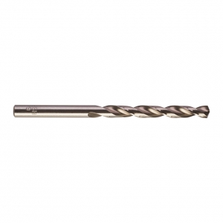 WIERTŁO HSS-G THUNDERWEB 6,0MM MILWAUKEE 4932352390