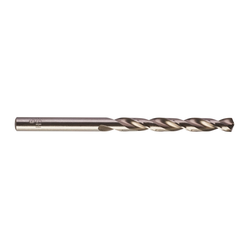 WIERTŁO HSS-G THUNDERWEB 6,0MM MILWAUKEE 4932352390 WIERTŁO HSS-G THUNDERWEB 6,0MM MILWAUKEE 4932352390
