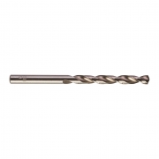 WIERTŁO HSS-G THUNDERWEB 6,0MM MILWAUKEE 4932352390