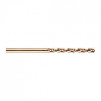 WIERTŁO HSS-G CO 3,2 MM MILWAUKEE 4932373337