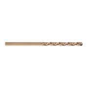 WIERTŁO HSS-G CO 3,2 MM MILWAUKEE 4932373337