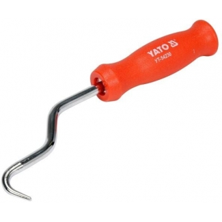 KLUCZ DO SKRĘCANIA DRUTU YATO YT-54230