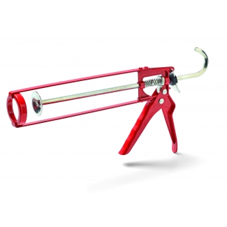 WYCISKACZ DO MAS 310ML MARATHON SCHULLER 41050