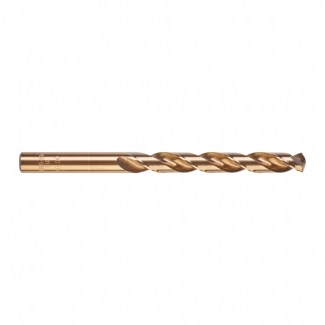 WIERTŁO HSS-G CO 10,0MM MILWAUKEE 4932373354