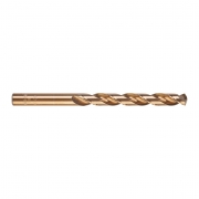 WIERTŁO HSS-G CO 10,0MM MILWAUKEE 4932373354