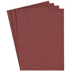 PAPIER ŚCIERNY GR.240 KLINGSPOR 269239