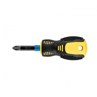WKRĘTAK KRZYŻOWY PH2X38MM TOPEX 39D822