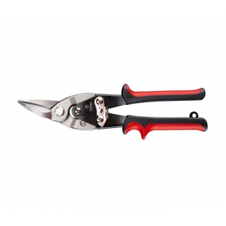 NOŻYCE DO BLACHY 250MM LEWE TOPEX 01A425