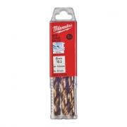 WIERTŁO HSS-G CO 10,5MM MILWAUKEE 4932373355