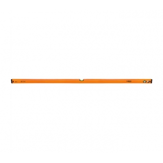 POZIOMICA ALUMINIOWA 150CM NEO 71-066